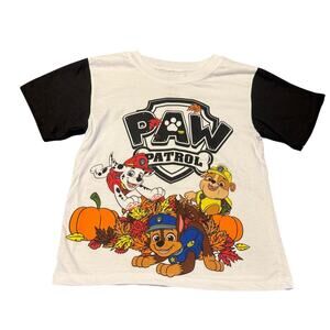 Paw Patrol Shirt